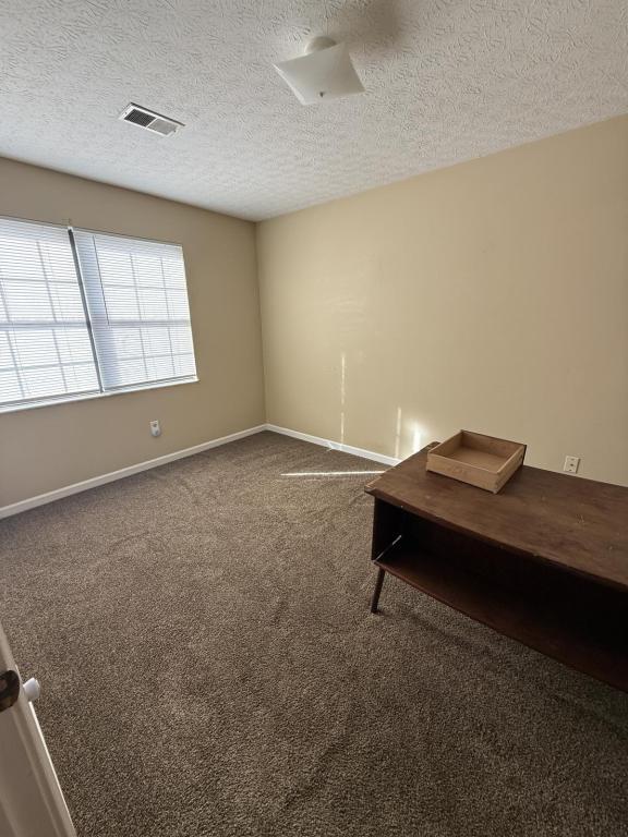 Foto del edificio - 1238 Clear Ridge Ln