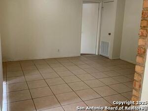 Building Photo - 6311 Worchester Knoll