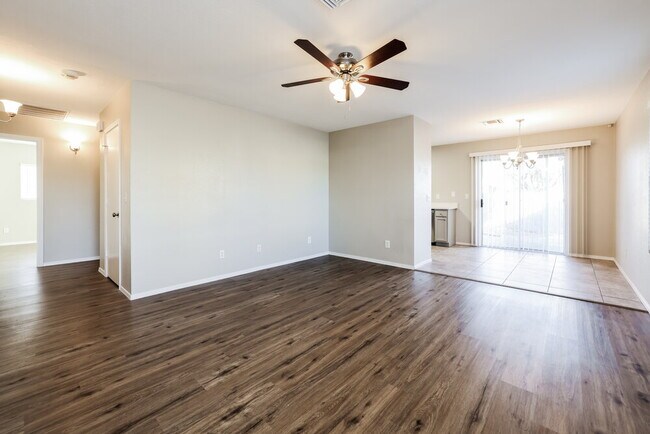 Building Photo - 5243 S Via Laguna Blanca