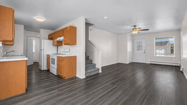 Building Photo - 2841 Morningside Ct