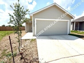 Building Photo - 13406 Ansells Pl