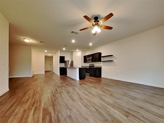 Building Photo - 13101 John Calhoun Dr