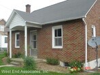 Primary Photo - 2 br, 1 bath House - 3035 Woodlea Rd