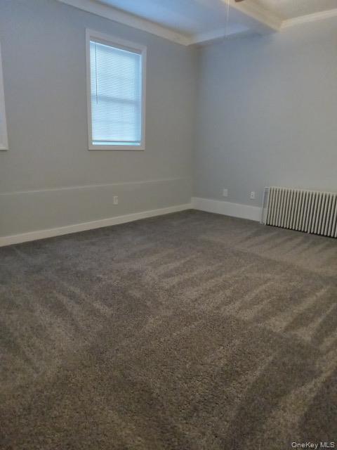 Foto del edificio - 15 Main St