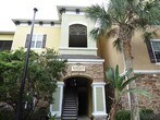 Foto principal - 10023 Courtney Palms Blvd