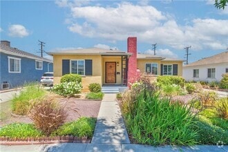 Building Photo - 1217 Camelia Dr