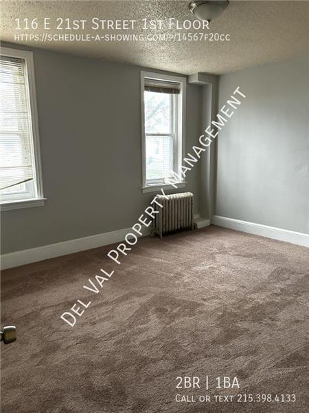 Building Photo - 116 E 21st St