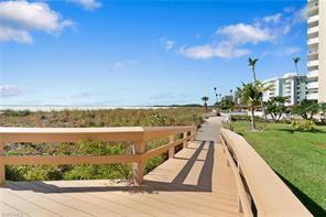 Foto del edificio - 180 Seaview Ct