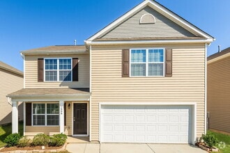 Building Photo - 1906 Eastway Dr