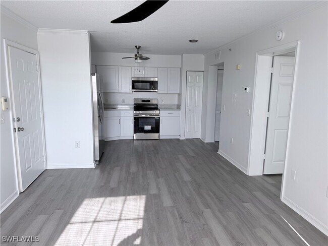 Foto del edificio - 8687 River Homes Lane