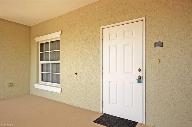 Building Photo - 4510 Botanical Place Cir