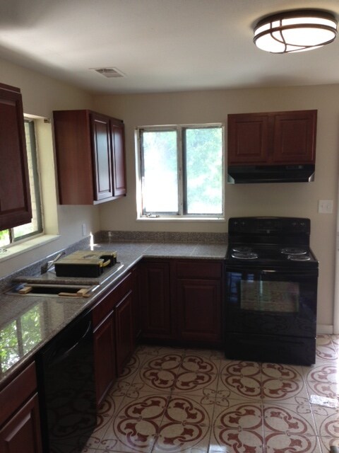 Foto principal - 3912 W 26th Ave