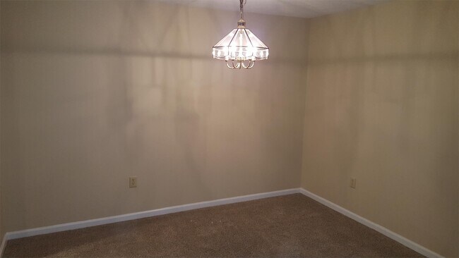 Foto del edificio - 310 Ethridge Ave