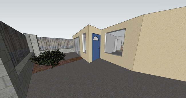 Building Photo - 5340 Heritage Way NE