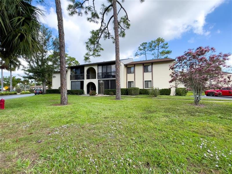 Primary Photo - 301 Knotty Pine Cir
