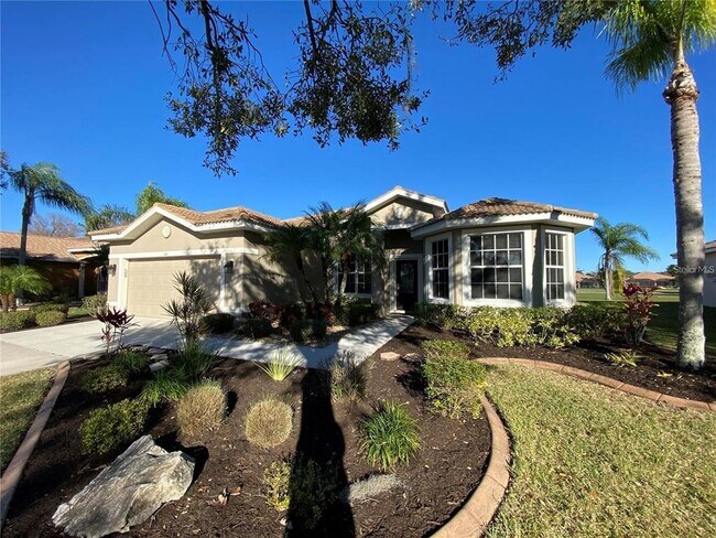 Foto del edificio - 243 Heritage Isles Way