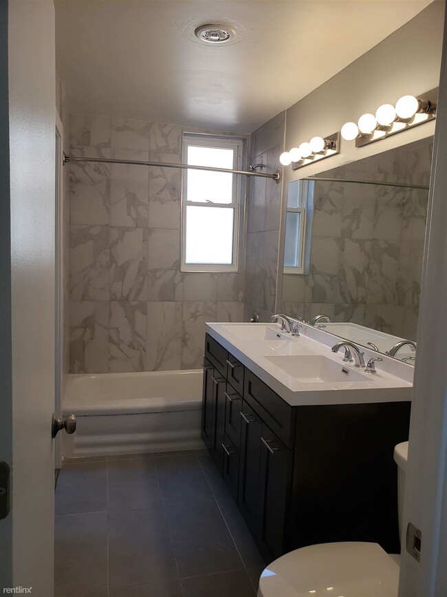 Foto del edificio - 3 br, 1 bath Apartment - Walnut - Linden 2W