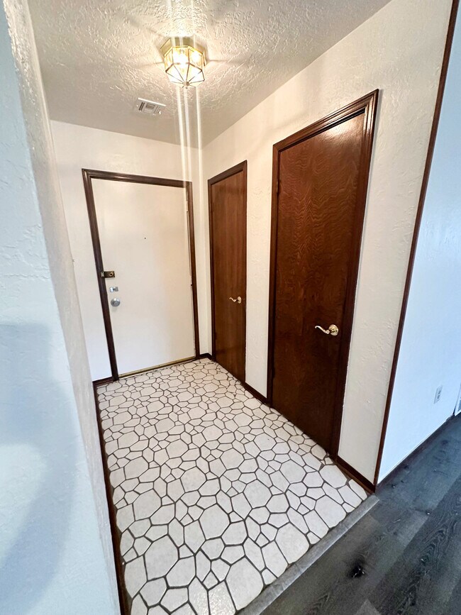 Building Photo - 2305 NW 78th St