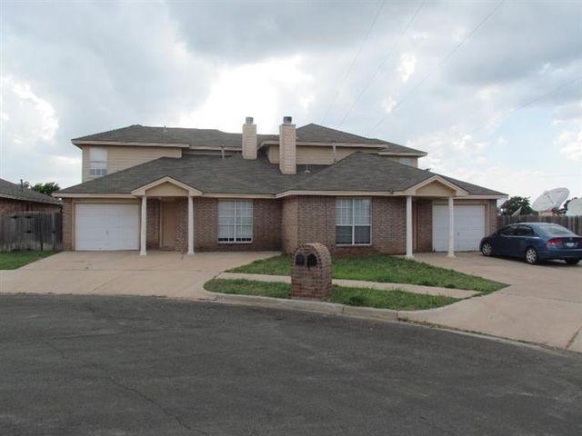 Foto principal - 2334 78th St