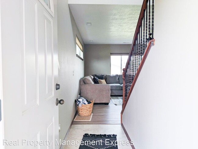 Building Photo - 2 br, 2 bath House - 2104 S Mary Beth Ave