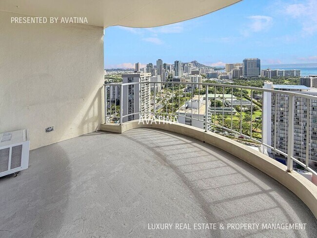 Foto del edificio - 469 Ena Rd