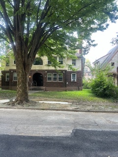 Photo - 1421 Ryland Ave (Cincinnati, OH)