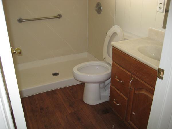 Primary Photo - 1801 Haddock Dr,