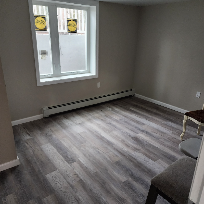 Foto principal - 7 Erie St