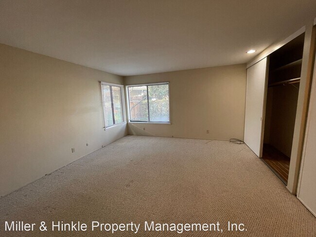 Foto del edificio - 4 br, 2 bath House - 3323 Mira Vista Ct