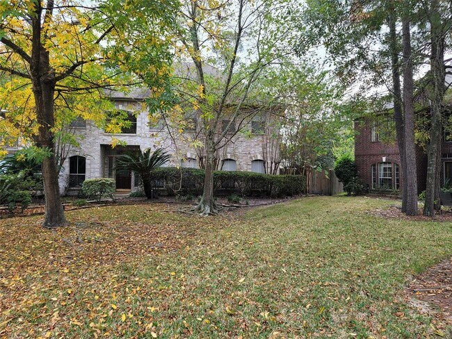 Building Photo - 16503 Champions Cove Ct