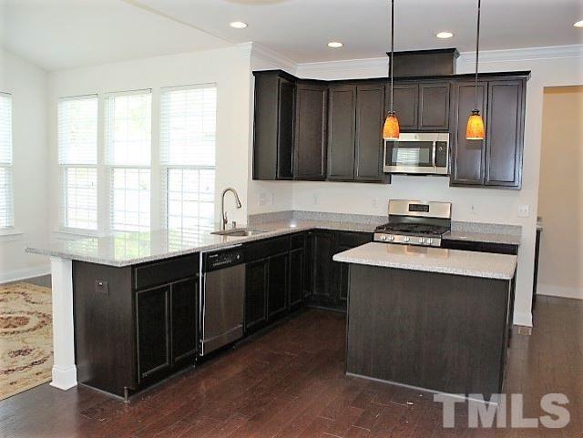 Building Photo - 3517 Lily Orchard Way