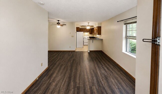 Foto del edificio - 6257 3rd Ave
