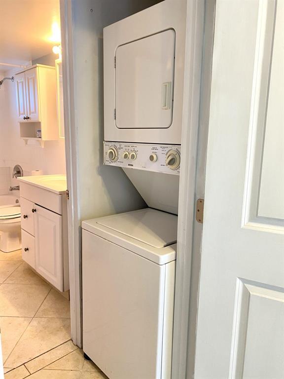 Foto del edificio - 1407 NE 56th St