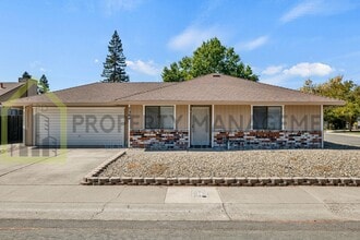 Building Photo - 7384 Durfee Way