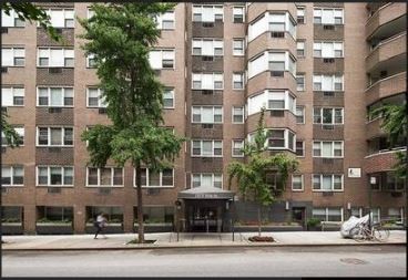 Foto principal - 145 E 27th St