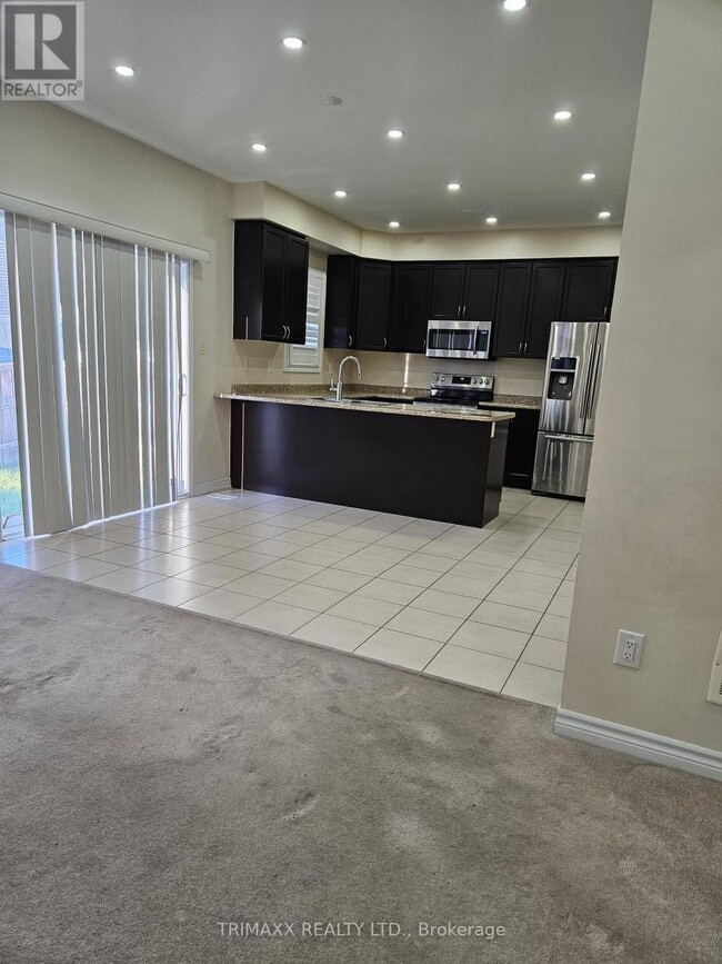 Building Photo - 88 Education Rd