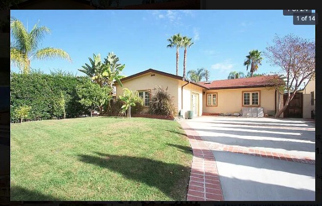 Foto principal - 5632 Bellingham Ave