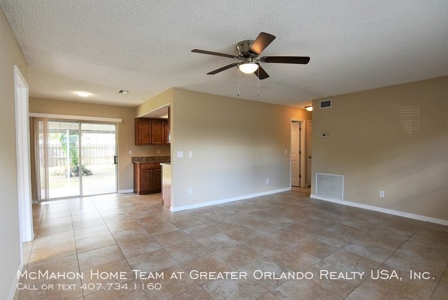 Building Photo - 6780 Thomas Jefferson Way