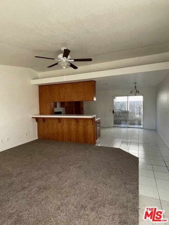 Building Photo - 503 K St