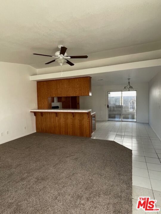 Foto del edificio - 503 K St