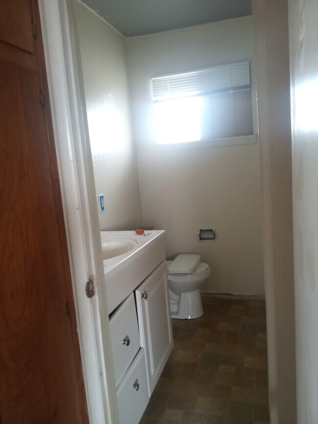 Foto del edificio - Second2