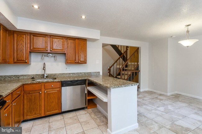 Foto del edificio - 13623 Bentley Cir