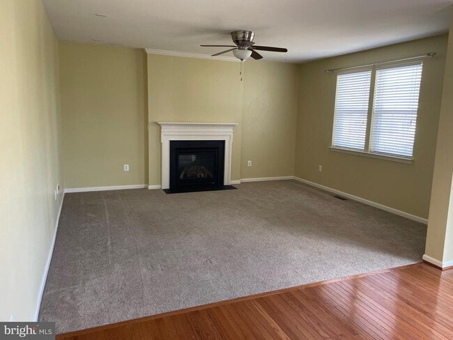Building Photo - 233 Morlyn Dr