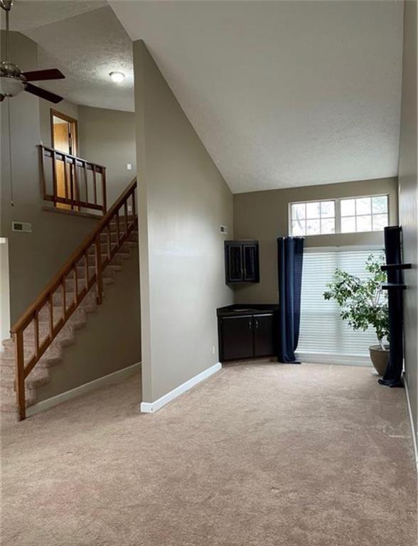 Building Photo - 6341 Bay Vista Ct