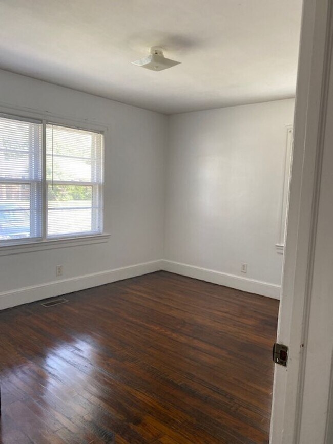 Building Photo - Stancil Drive