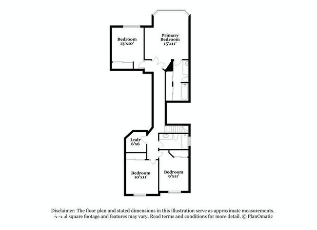 Building Photo - 255 E CAMINO DEL ABETO, SAHUARITA, AZ 85629