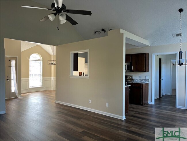 Building Photo - 442 Plantation Pl