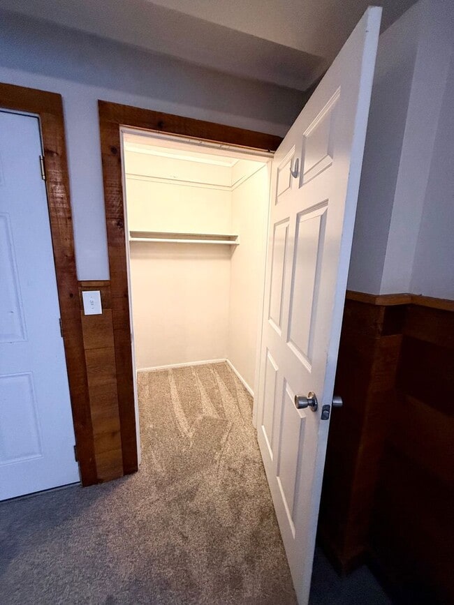 Foto del edificio - 4 Cortland St