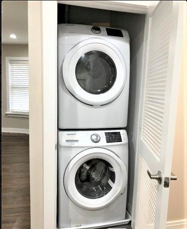 Building Photo - 1 bedroom in Chicago IL 60640