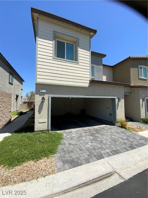 Building Photo - 4114 Lunar Cyn Ave
